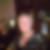 Photo de profil de Armelle Deschamps