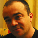 Photo de profil de Jean Arnau