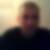 Photo de profil de Philippe Kohnen