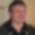 Photo de profil de Georges Vaney