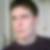 Photo de profil de Dorian Moscibrocki