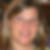 Photo de profil de Beatrice Pompon
