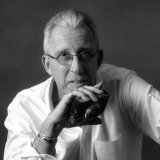 Photo de profil de Dominique Hallier