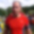 Photo de profil de Gregory Dominot