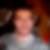 Photo de profil de Romain Philippine