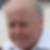 Photo de profil de Claude Bocquel