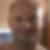 Photo de profil de Lionel Ruis