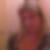 Photo de profil de Valerie Lebertre