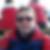Photo de profil de Alain Gouraud