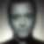 Photo de profil de Guy Armantier