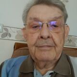 Photo de profil de Jean Gauriat