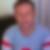Photo de profil de Gilles Soteras