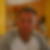 Photo de profil de Thomas Massignat