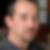 Photo de profil de Yves Linares