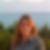 Photo de profil de Sandrine Lebot
