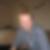 Photo de profil de Cyril Girard