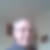 Photo de profil de René Orsero