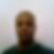 Photo de profil de Laurent Kanouté