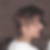 Photo de profil de Eliane Trebuchon