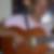 Photo de profil de Romain Bunel