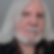 Photo de profil de Gérard Bauer
