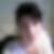 Photo de profil de Alice Vandevelde