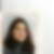 Photo de profil de Séverine Ben Brahim