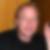 Photo de profil de Fabrice Legarlantezeck