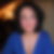 Photo de profil de Laetitia Jalinat