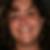 Photo de profil de Stephanie Ensuque