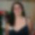 Photo de profil de Angélique Mottet