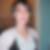 Photo de profil de Aurore Huart
