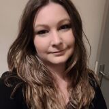 Photo de profil de Mélodie Melodie