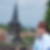Photo de profil de Blandine Gillot