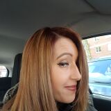 Photo de profil de Geraldine Leprevost