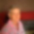 Photo de profil de Jacqueline Dussubieux