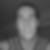 Photo de profil de Erwan Bossard