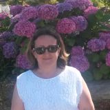 Photo de profil de Sandrine Malvis