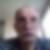 Photo de profil de Jacques Tisserand