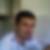 Photo de profil de David Poussain