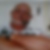 Photo de profil de Raymond Piccetto