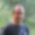 Photo de profil de Daniel Grasset