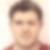 Photo de profil de Lionel Willig