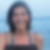 Photo de profil de Nadine Bellion