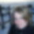 Photo de profil de Elodie Dufay