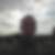 Photo de profil de Frederic Harlay