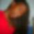 Photo de profil de Mariétou Koné
