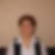 Photo de profil de Nadine Loison