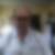 Photo de profil de Roger Attias