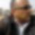 Photo de profil de Abderrahim Raguebi
